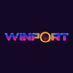 winport casino no deposit|winport casino free promo code.